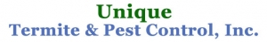 Unique Termite & Pest Control, Inc.